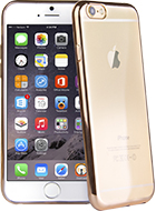 Mua Nắp sau Viva Metalico Flex iPhone 6 giá tốt - TPHCM 5961967469_nap-sau-viva-metalico-flex-iphone-6-