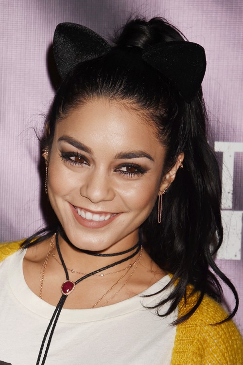 Photos de Vanessa Hudgens Vanessa-hudgens-hair-25-500x750