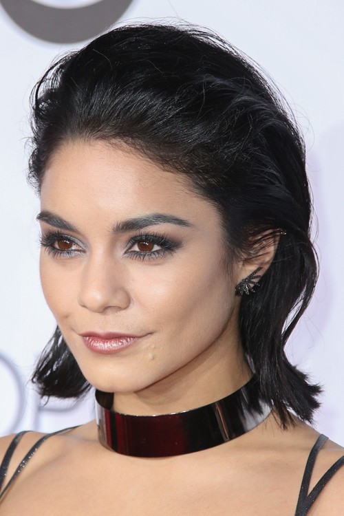 Photos de Vanessa Hudgens Vanessa-hudgens-hair-26-500x750