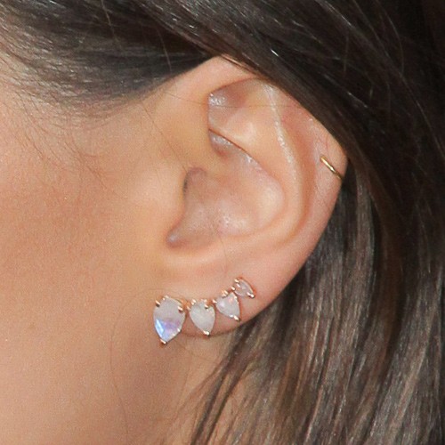 المجوهرات والاكسسوارات Emily-ratajkowski-ear-crawler-piercing-500x500