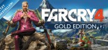 [FIXO] Fotos de suas aquisições - Página 12 Far-cry-4-gold-edition