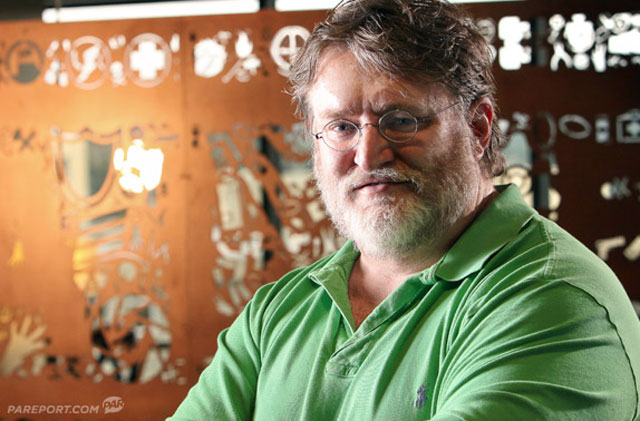 Gaben grows a beard. Da66e1a097ae8b64a941dfb34f5758bd