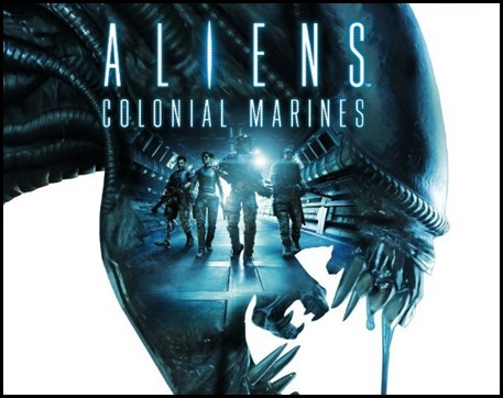 Últimas adquisiciones - Página 14 Aliens-colonial-marines