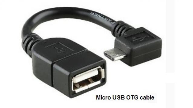 [RESOLU] [AIDE] La taille de ce fichier dépasse la limite imposée... Otg_cable_271738106968