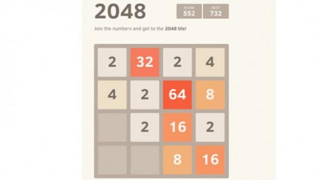 2048 2048_game-624x351