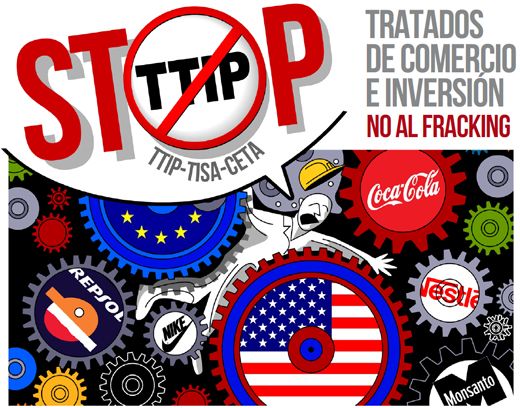 LOS AMOS DEL MUNDO - Página 5 TTIP-TISA-CETA