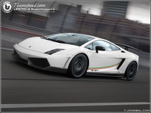 Lamborghini LP570-4 Superleggera đầu tiên về Việt Nam Lamborghini-LP570-4-Superleggera-6