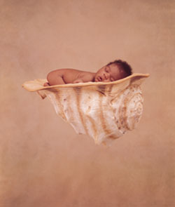 Foto bebushi.... - Faqe 3 Anne-Geddes-012