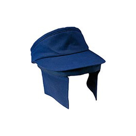 Les casquettes et chapeaux Casquette-de-tir-gehmann