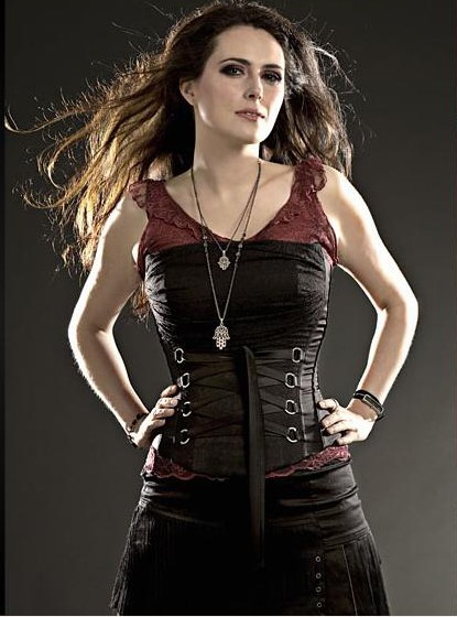 Създаване на човек - Page 3 Sharon-den-adel-within-temptation