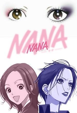 Saga Nana =) Cw8y41so