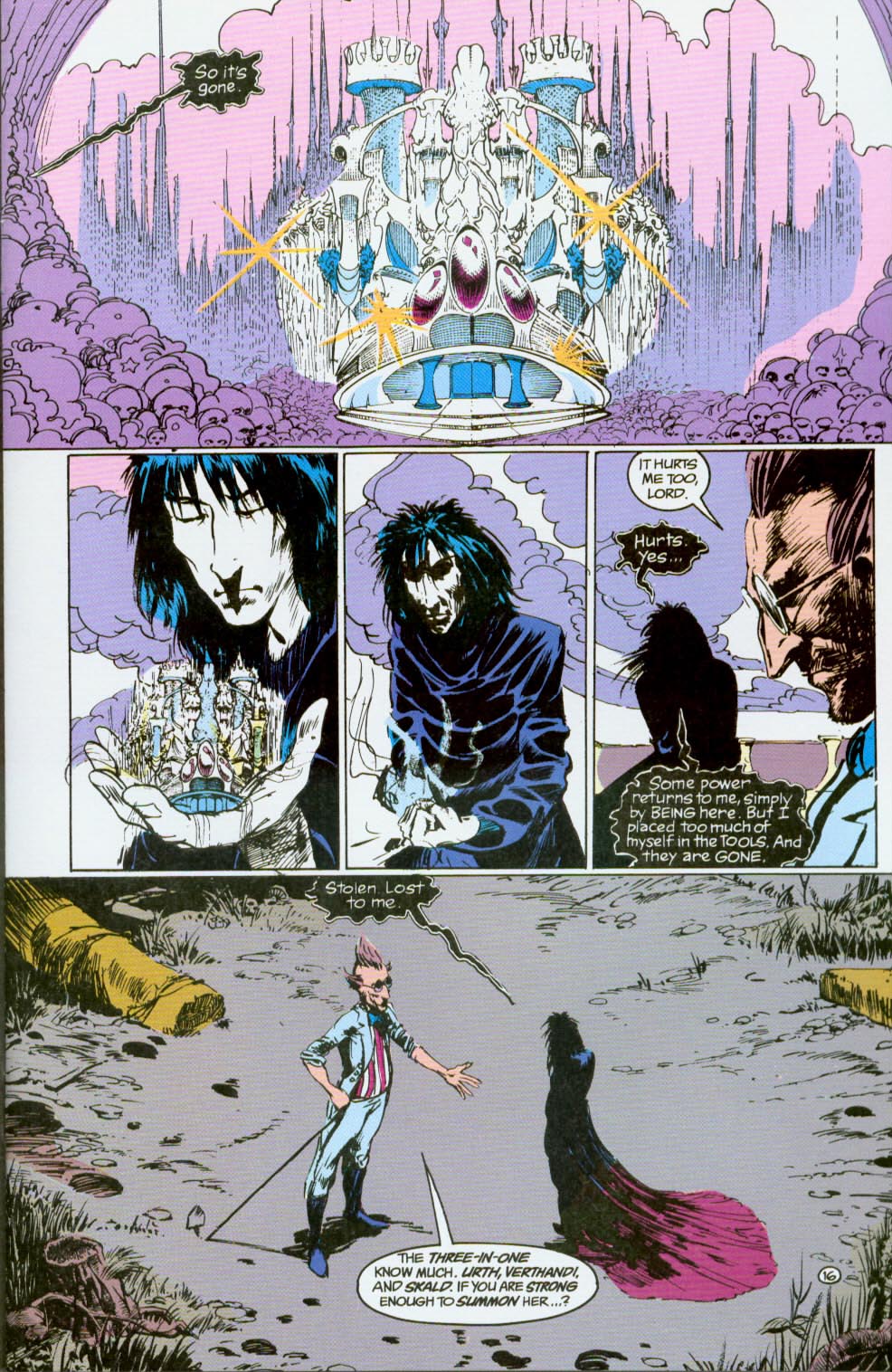 Sandman, volume I (1989-1990) Sandman%2002%20(Reprint)-16