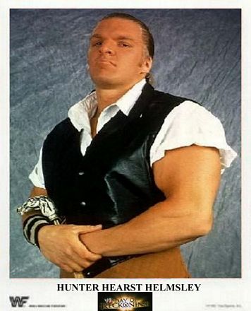 Triple H tiene un gran cambio trs conseguir ser el aspirante al WHC. Tn_hunterhearsthelmsley