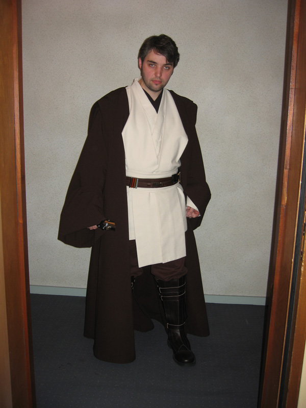 Les costumes de Darth Steff-Han Steff-Han%20(13)