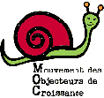 Election présidentielle Logo_MOC