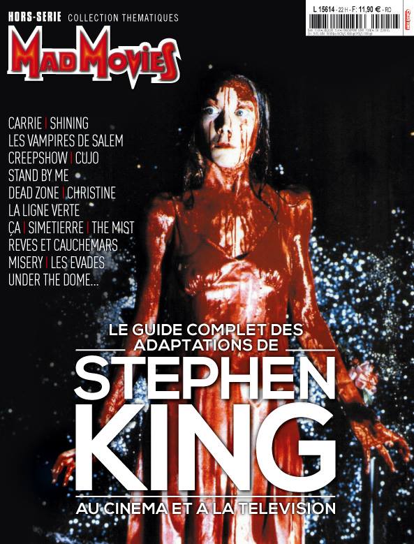 Impact et Mad Movies - Page 4 Madmovies-hors-serie-stephenking-22-2013