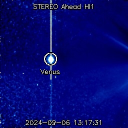 #Space Weather Forecasts - ESTUDIO DEL SOL Y LA #MAGNETOSFERA , #ASTRONOMÍA - Página 7 Ahead_hi1_planets