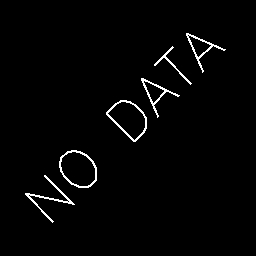 NASA says SECCHI Offline Until July 2015  Nodata_256