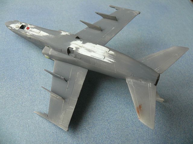 [Liberty Quality Kits] Embraer AMXA1 1/72 LibertyAMXa1enCroixBis3