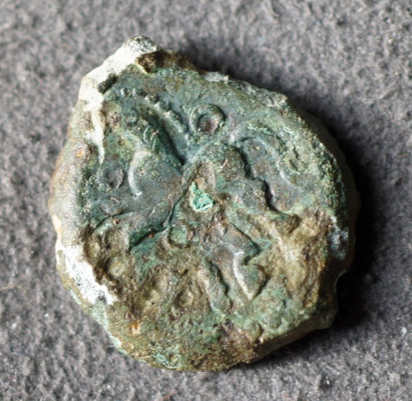 ID bronze gaulois 6_11r