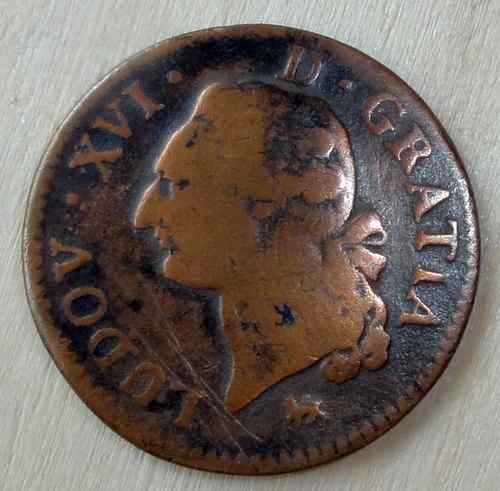 LOUIS XVI POUR LE BEARN Louis%20XVI%20demi-sol%20bearn_r