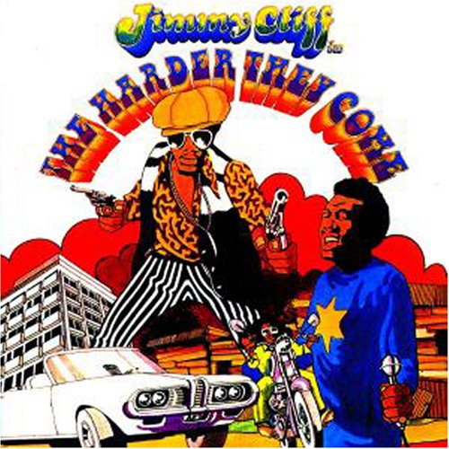 ¿Qué estáis escuchando ahora? - Página 9 Jimmy-cliff