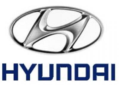 (( موسوعة علامات السيارات )) Hyundai_logo