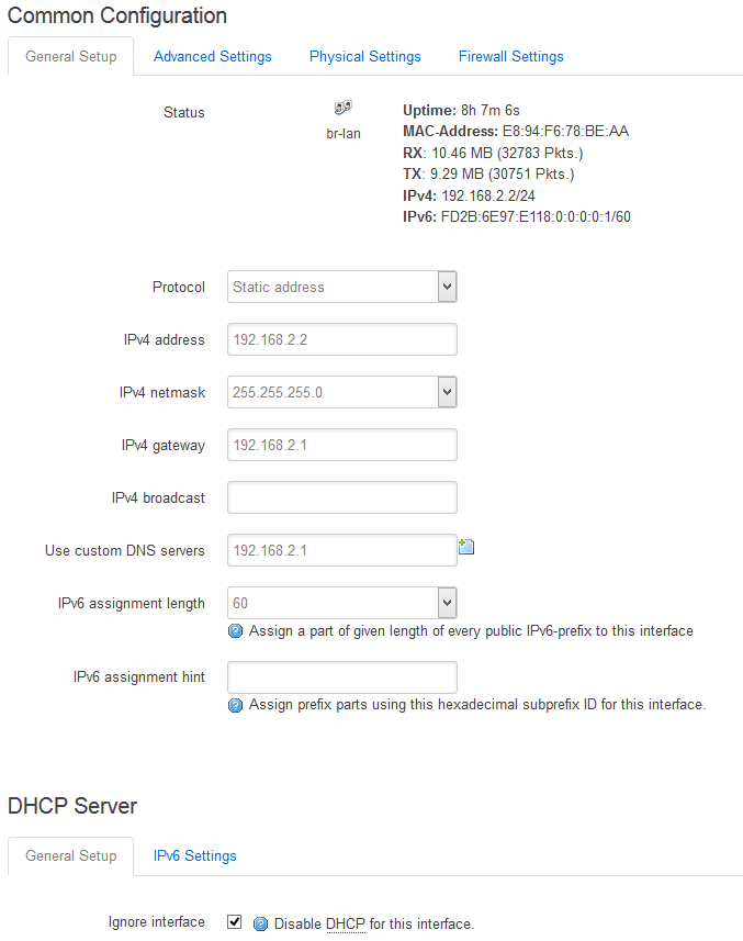 18 - Bộ thu phát WIFI TPLINK giá RẺ nhưng giá trị CAO... - Page 2 110114_2018_OpenWRTHowt4