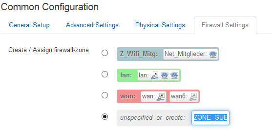 7 - Bộ thu phát WIFI TPLINK giá RẺ nhưng giá trị CAO... - Page 2 110114_2018_OpenWRTHowt8