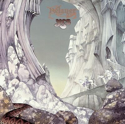 Yes - Page 22 Relayer_front_cover