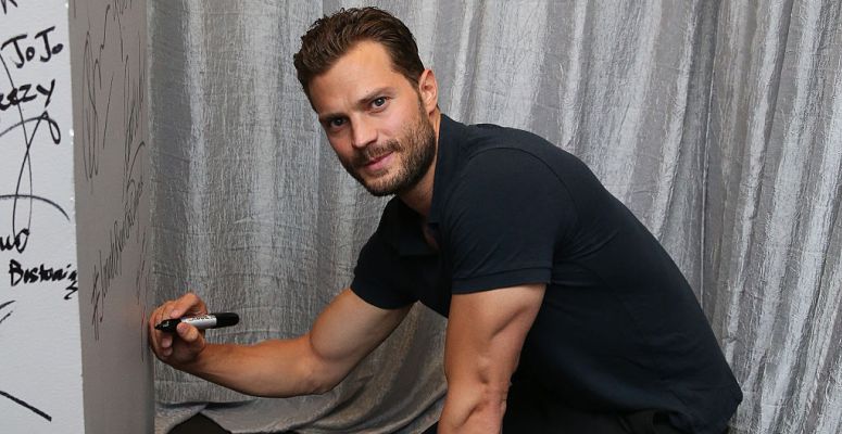 William Thomas „Will” Riker 236932-jamie-dornan.775x400