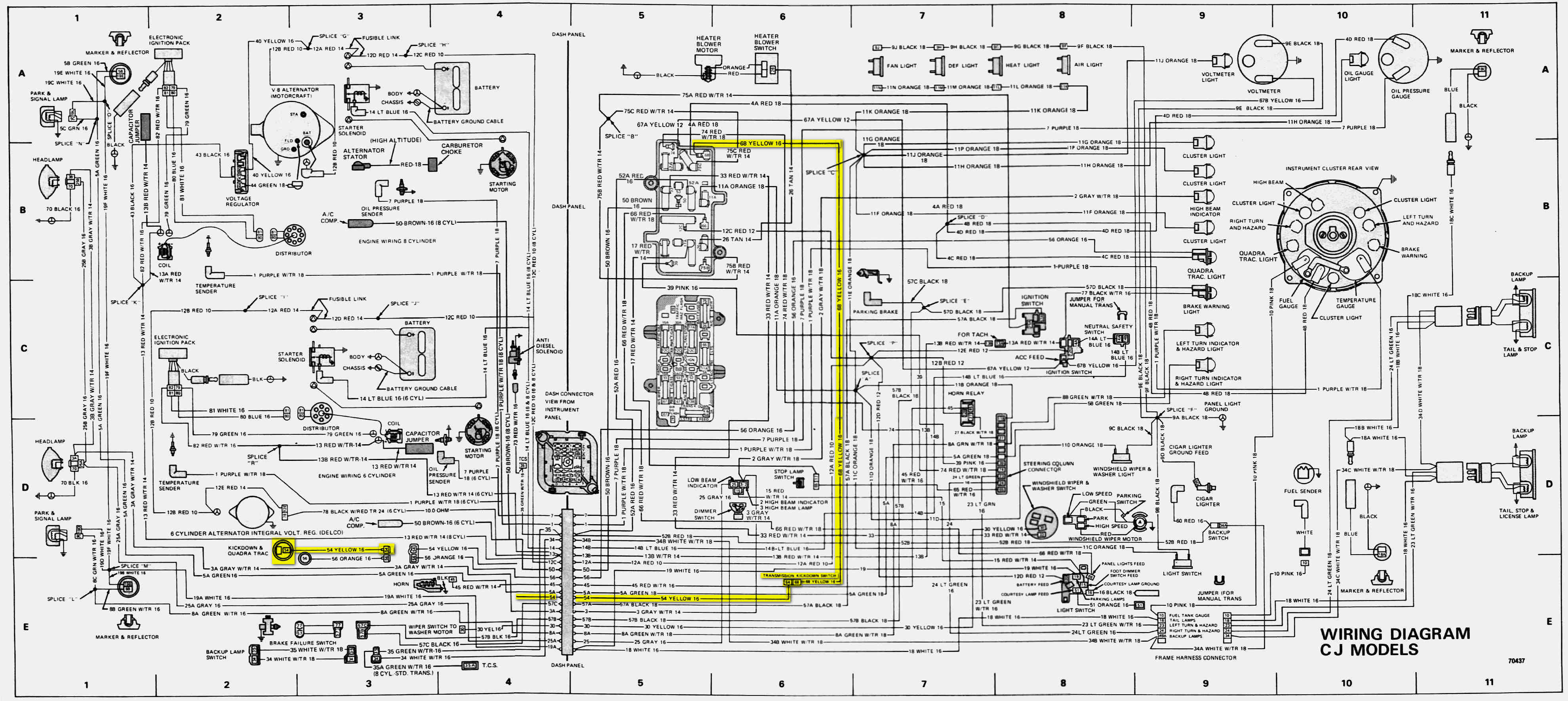 préparation th400 pour cj7 Cj-wiring-diagram1-Kickdown