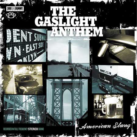 ¿Qué estáis escuchando ahora? - Página 20 The_gaslight_anthem-american_slang