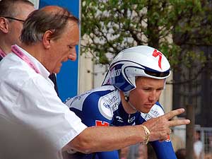 http://renaultf1team.cyclisme.fr 20060506018