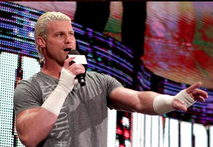 WWE Smackdown desde Liverpool, Inglaterra Dolph-ziggler-20120127111905413