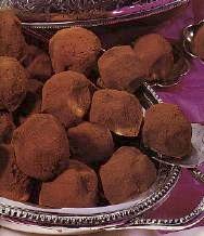 Cazzeggio!!! - Pagina 34 Truffes-chocolat