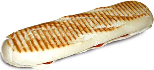 Panini_miam