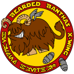 Verlosung 2000 Members im MER - Seite 9 Bantha_Badge_KL