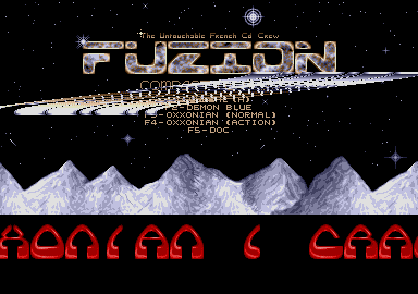 Nombre total de jeux Atari ST FUZ179_001