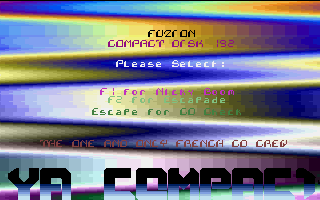 Nombre total de jeux Atari ST FUZ192_001