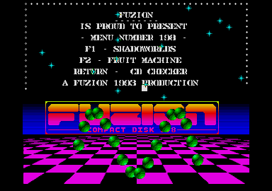 Nombre total de jeux Atari ST FUZ198_001