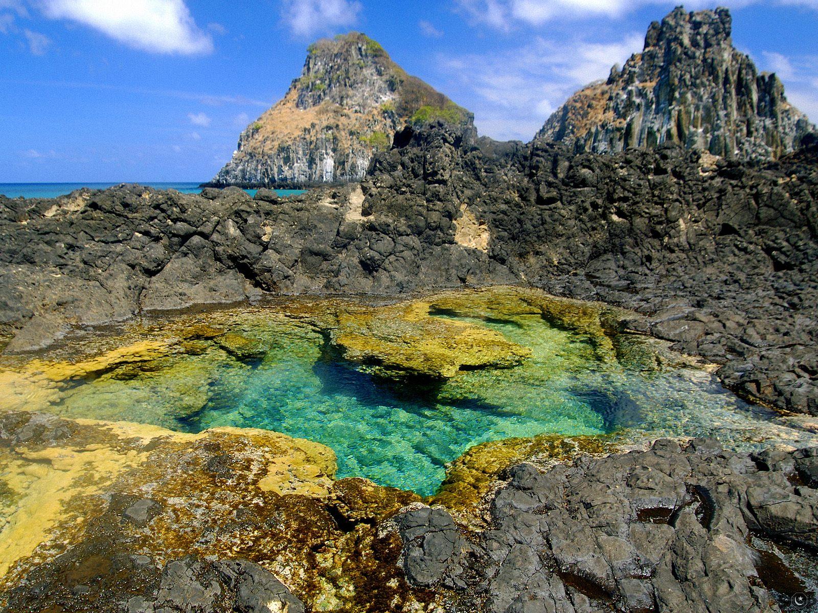 Brazil - Page 7 RISSMOON-tide-pool-fernando-de-noronha-national-marine-sanctuary-pernambuco-brazil