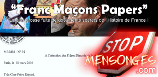 Franc-maçonnerie Franc-maconnerie-papers-stopmensonges-1-326x159