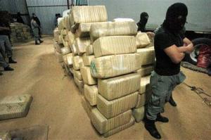 Combi's Lab (Base Level) Drug_bust_mexican_cartel_9