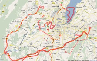 secteur 74 et Genève Map_small