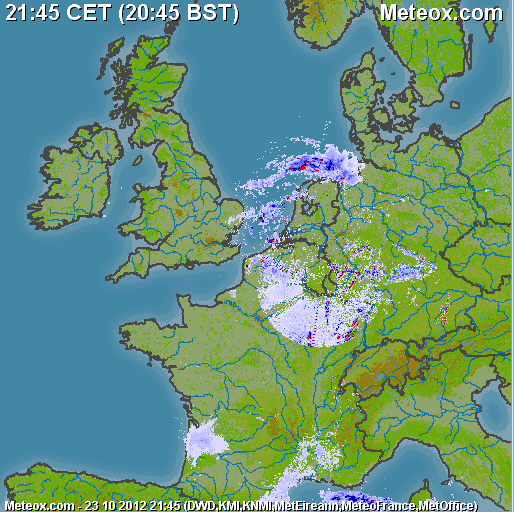 Radar météo belgique 10_23.gif-1