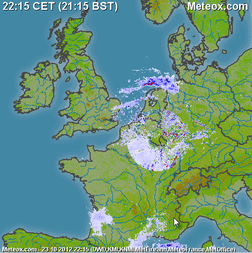 Radar météo belgique 10_24.gif
