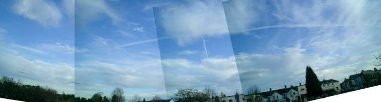 Nuages lenticulaires Cardiff_2008.11.19_lenticular_15h57