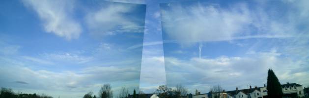 Nuages lenticulaires Cardiff_2008.11.19_lenticular_16h00