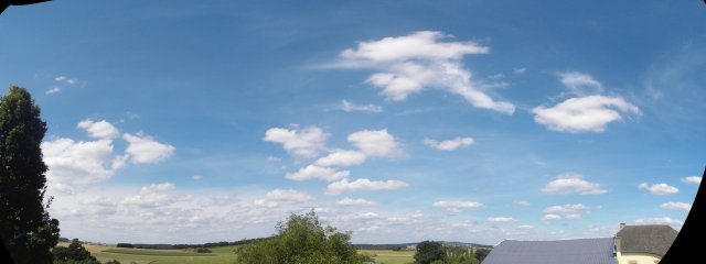 Les effets d'un Cloud Buster, ou d'une zone bien orgonisée 2009.07.26_panorama_north_16h13